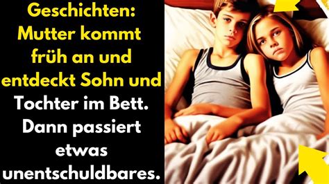 incestgeschichten|familiensex